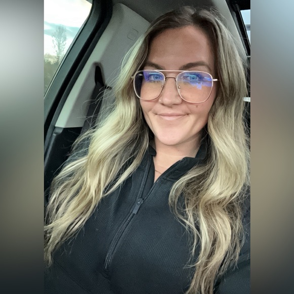 clarissarie